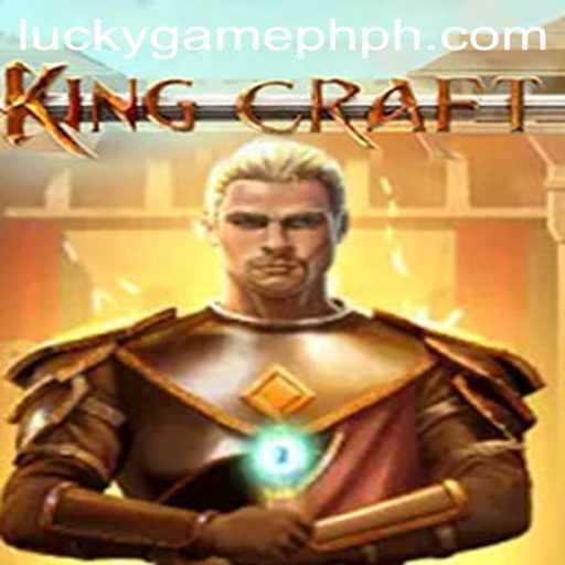 KingcraftMenomin: The Exciting Realm of Exploration and Strategy