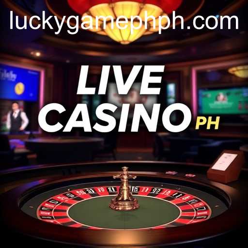 Live Casino