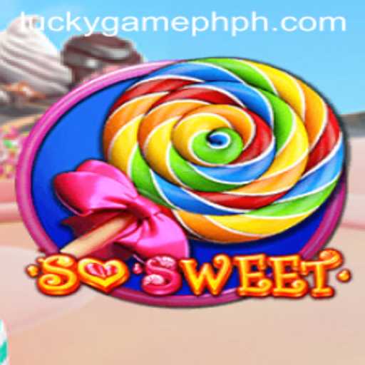 Discover the Enchanting World of SoSweet: A Captivating Journey into Lucky Game.PH